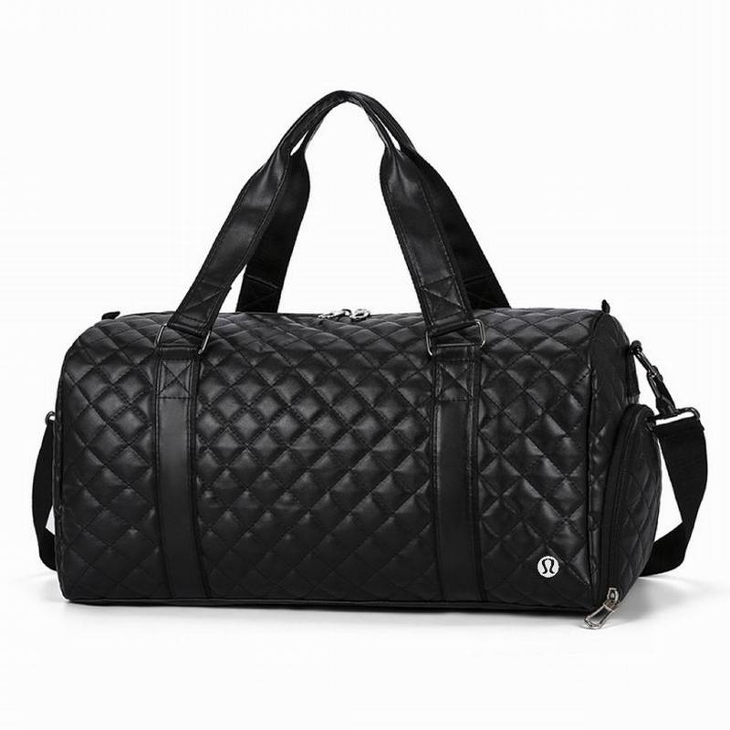 Lululemon Handbags 926